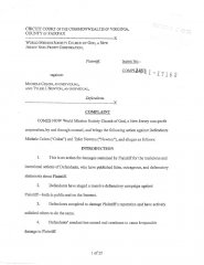 wmscog-complaint-12-6-11