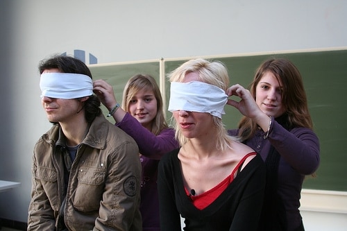 The World Mission Society Church of God: Religious Freedom or Religious Fraud?