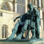 Did Constantine Abolish the Sabbath?