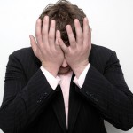 Why Is It Difficult For Some WMSCOG Members To Leave?
