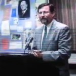 Mind Control Techniques In The Watchtower Society – Former Elder