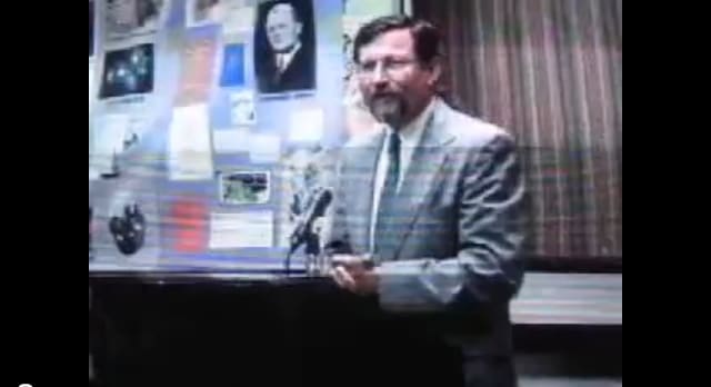 Mind Control Techniques In The Watchtower Society – Former Elder