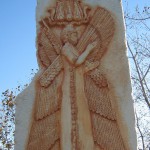 Jesus Christ Prophesied to Return From The East? — Isaiah