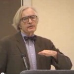 Dr. Robert J. Lifton on Destructive Cults