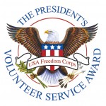 Presidents_Volunteer_Service_Award_Logo.109172242_std