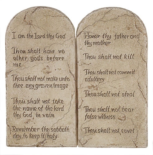 10commandments.jpg