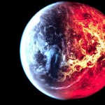 The WMSCOG’s Failed Doomsday Predictions of 1988, 1999, and 2012. What Will They Predict Next?