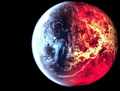 The WMSCOG’s Failed Doomsday Predictions of 1988, 1999, and 2012. What Will They Predict Next?