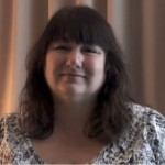 Deaconess Diane Sims Tells Why She Left the WMSCOG After 9 Years – A Former Member’s Story