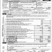 World Mission Society Church of God IRS Form 990 Bloomingdale, IL