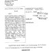 The Complaint – Colón vs. WMSCOG et al. – NJ #BER-L-3007-13