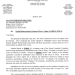 Second Amended Complaint – WMSCOG et al. vs. Colón et al. – NJ BER-L-5274-12