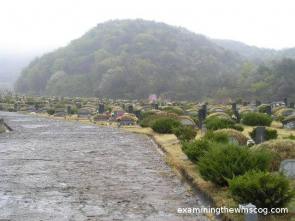 ahnsahnghong-grave-1