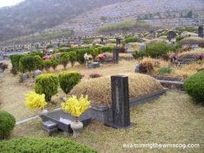 ahnsahnghong-grave-2