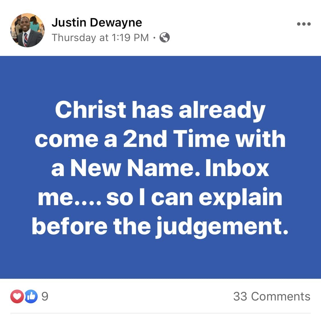 Judgement1