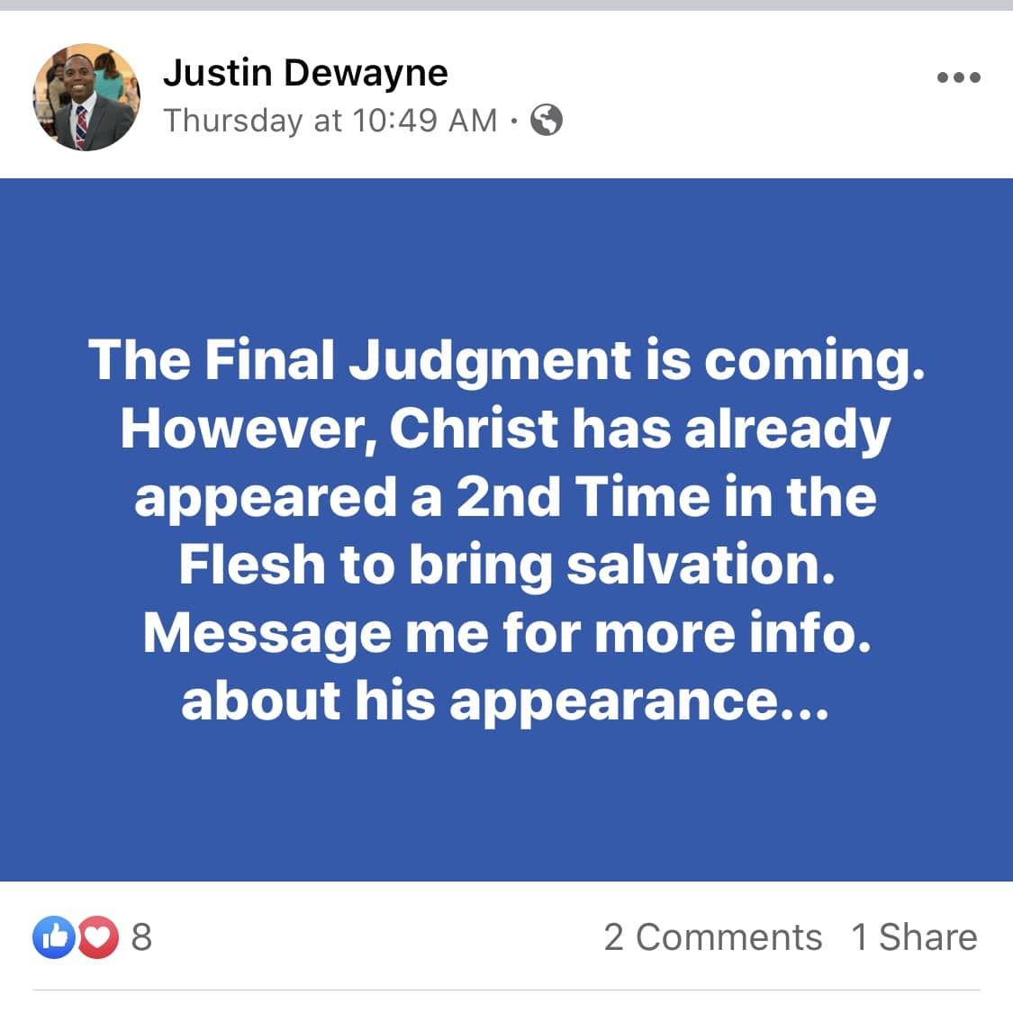 Judgement2