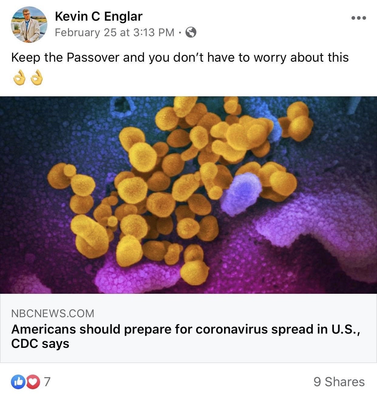 Kevin-Englar