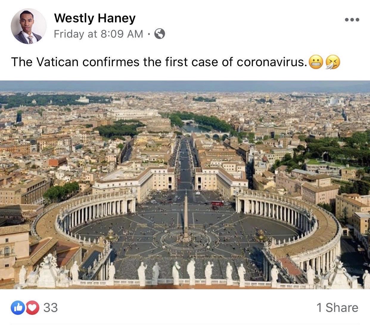 Westley-Haney2