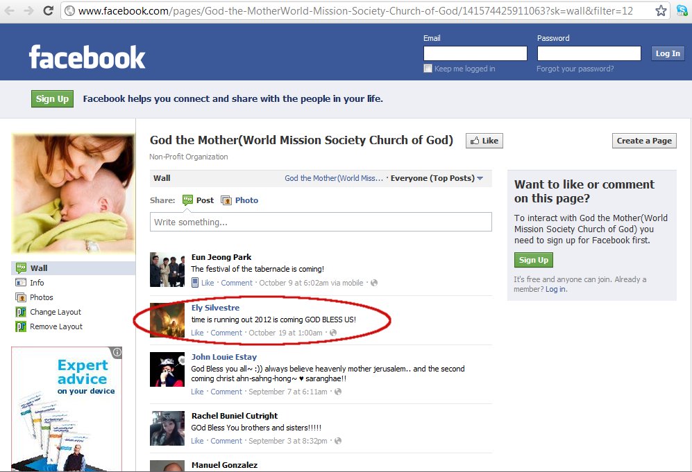 2012facebook