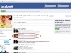 2012facebook