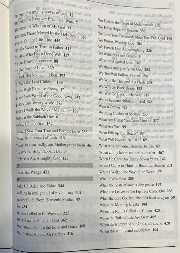 2020-Table-of-Contents