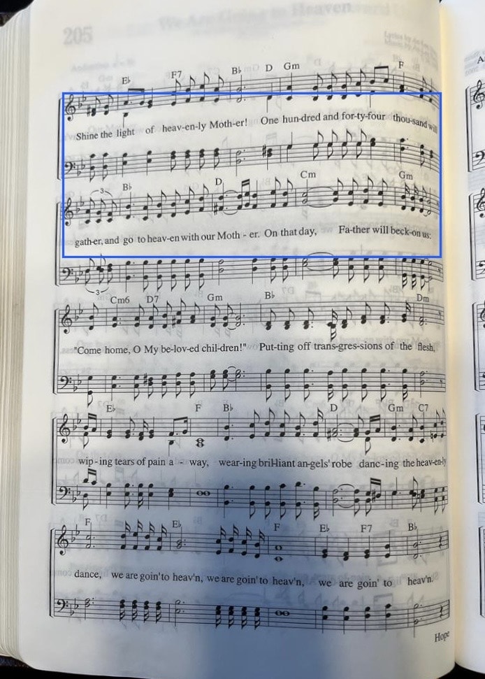 Song-205-Page-3