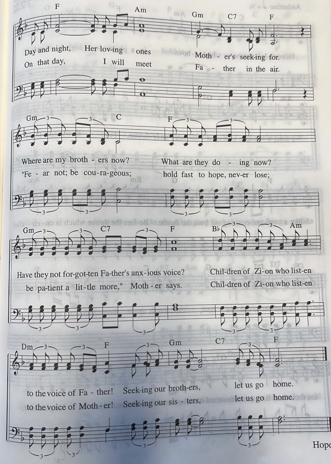 Song-208-Page-2