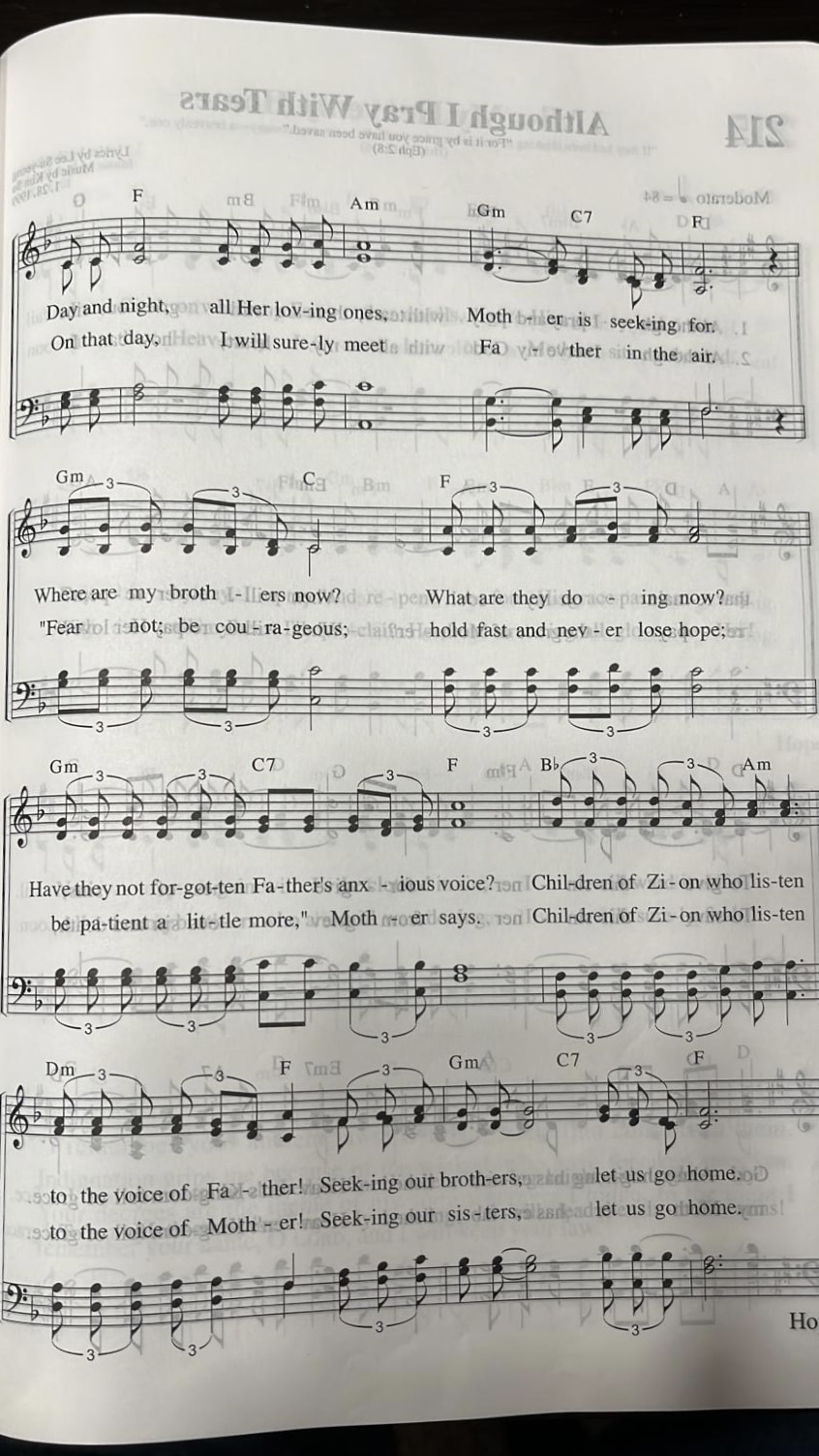 Song-213-Page-2