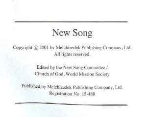 wmscog-new-song-book-only-for-the-144k-publishers-page-2001