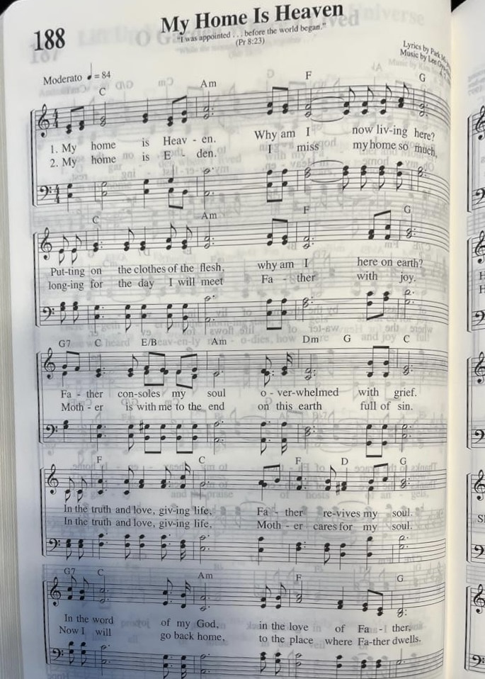 Song-188-Page-1