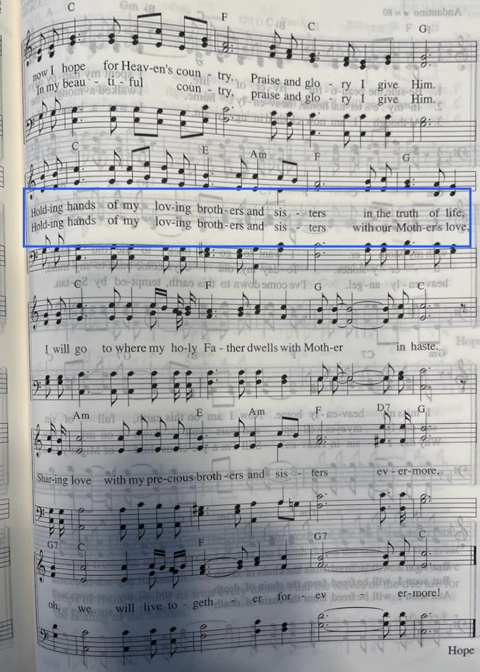 Song-188-Page-2