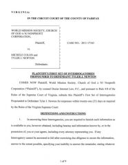 wmscog-first-set-of-interrogatories-04-16-12