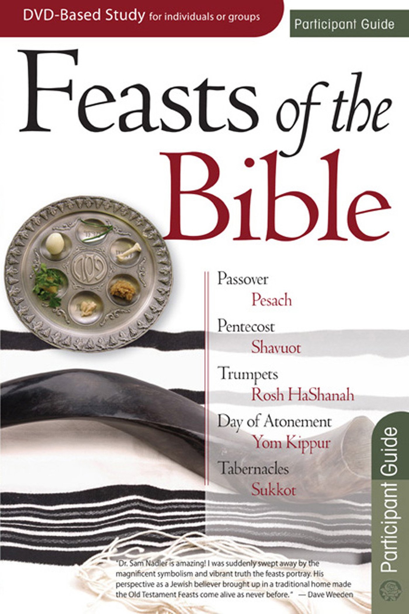 The Feast Dates Examining the World Mission Society Church of God