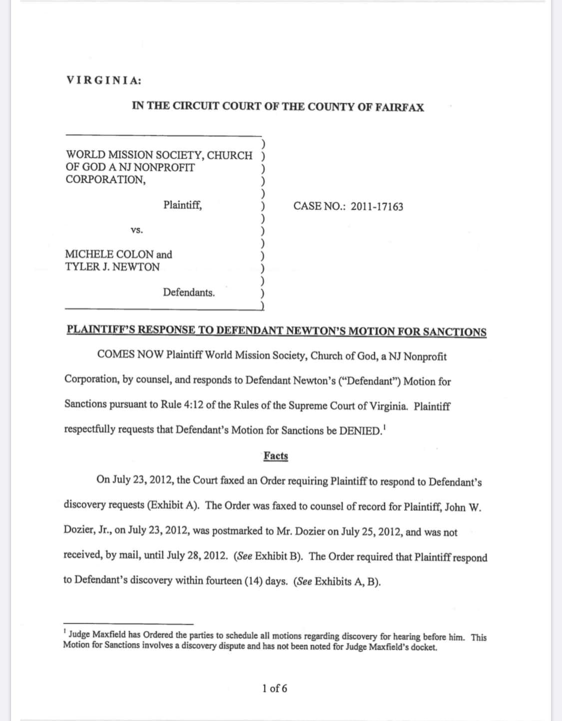 wmscog motion sactions opp image-VA