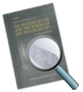Examining The World Mission Society Church of God