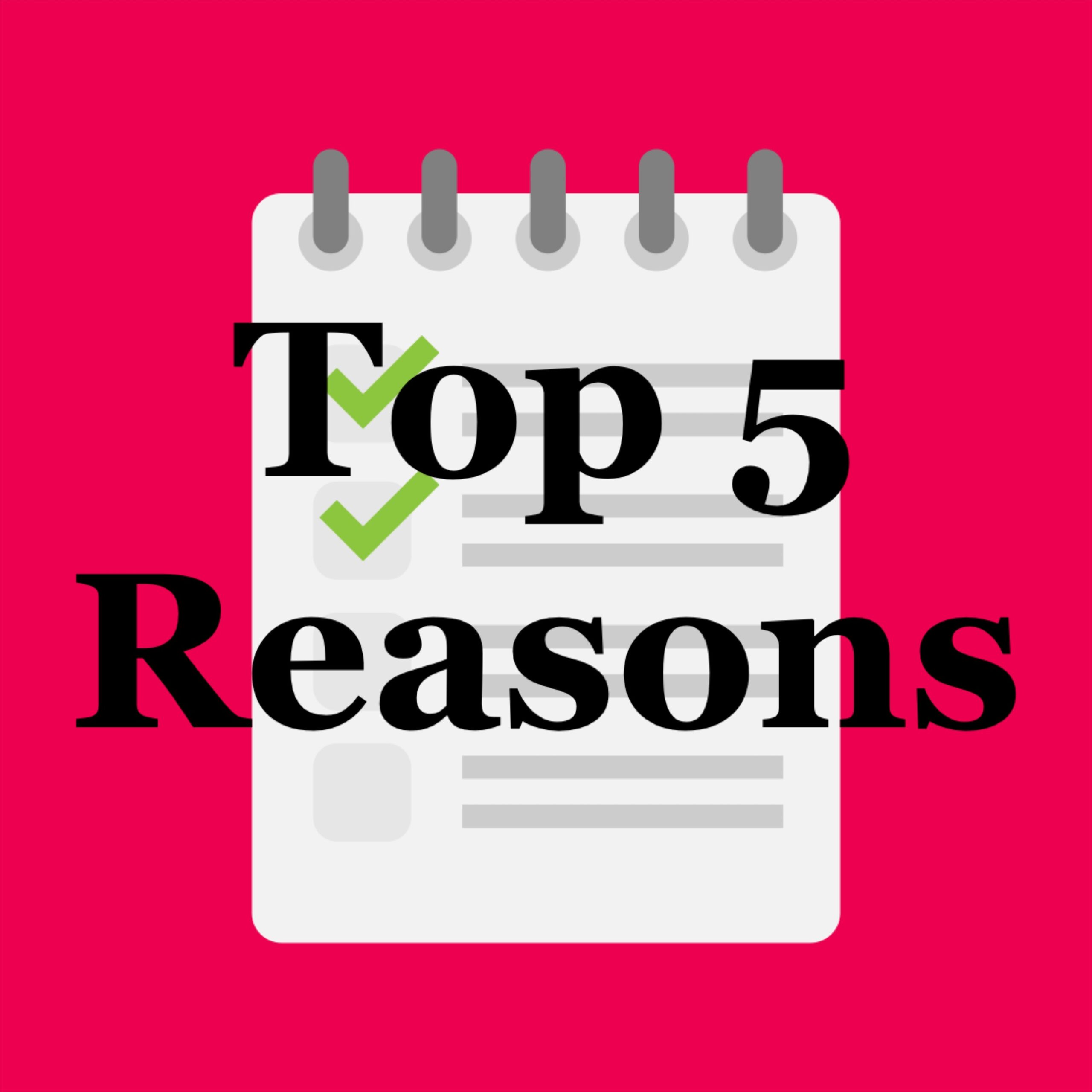 Top 5 Reasons Why Everyone Is Talking About B08C8RW6ZN